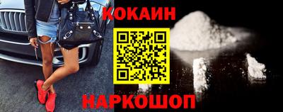 МДПВ Пенза