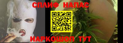 МДПВ Пенза
