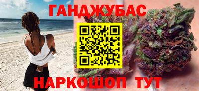 МДПВ Пенза