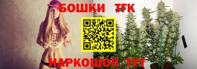 МДПВ Пенза