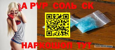 МДПВ Пенза