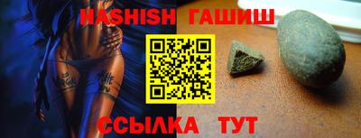 МДПВ Пенза